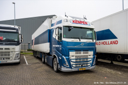 20240120-Kempen-00335